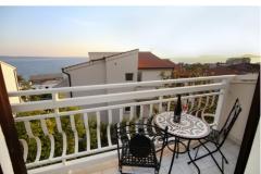 Apartmani Domeniko Apartman 3 – Apartman 2 foto 1