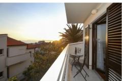 Apartmani Domeniko Apartman 3 – Apartman 2 foto 2