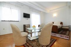 Apartmani Domeniko Apartman 3 – Apartman 2 foto 3
