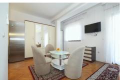 Apartmani Domeniko Apartman 3 – Apartman 2 foto 4