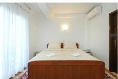 Apartmani Domeniko Apartman 3 – Apartman 2 foto 5