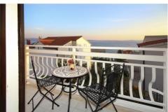 Apartmani Domeniko Apartman 4 – Apartman 3 foto 1