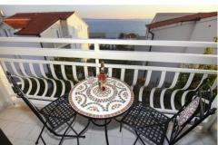 Apartmani Domeniko Apartman 4 – Apartman 3 foto 2