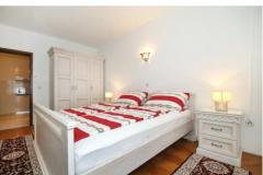 Apartmani Domeniko Apartman 4 – Apartman 3 foto 3