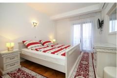 Apartmani Domeniko Apartman 4 – Apartman 3 foto 4