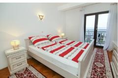 Apartmani Domeniko Apartman 4 – Apartman 3 foto 5