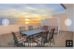 Apartmani Doris i Iris Apartman 2 – DORIS foto 2