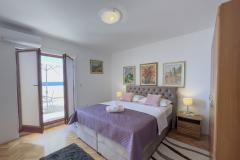 Apartmani Doris i Iris Apartman 2 – DORIS foto 4