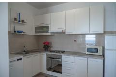 Apartmani Doris i Iris Apartman 1 – IRIS foto 2
