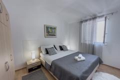 Apartmani Doris i Iris Apartman 1 – IRIS foto 3