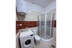 Apartmani Doris i Iris Apartman 1 – IRIS foto 4