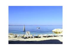 Apartmani Doris i Iris Apartman 3 – Draga foto 1