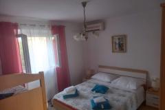 Apartmani Doris i Iris Apartman 3 – Draga foto 2