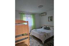 Apartmani Doris i Iris Apartman 3 – Draga foto 3