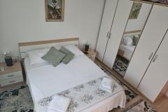 Apartmani Doris i Iris Apartman 3 – Draga foto 4