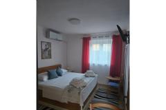 Apartmani Doris i Iris Apartman 3 – Draga foto 5