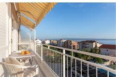 Apartmani Jasna Apartman 2 – Luka foto 1