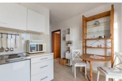 Apartmani Jasna Apartman 2 – Luka foto 2