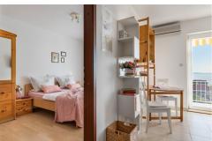 Apartmani Jasna Apartman 2 – Luka foto 3