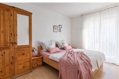 Apartmani Jasna Apartman 2 – Luka foto 4