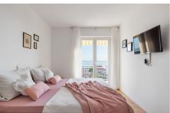 Apartmani Jasna Apartman 2 – Luka foto 5