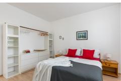 Apartmani Jasna Apartman 3 – Ivana-Mari foto 1