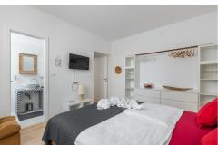 Apartmani Jasna Apartman 3 – Ivana-Mari foto 2