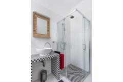 Apartmani Jasna Apartman 3 – Ivana-Mari foto 3