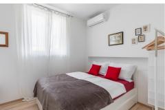 Apartmani Jasna Apartman 3 – Ivana-Mari foto 4