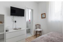 Apartmani Jasna Apartman 3 – Ivana-Mari foto 5