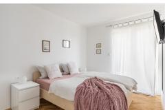 Apartmani Jasna Apartman 4 – Family foto 2