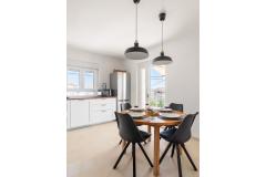 Apartmani Jasna Apartman 4 – Family foto 3