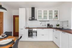 Apartmani Jasna Apartman 4 – Family foto 4