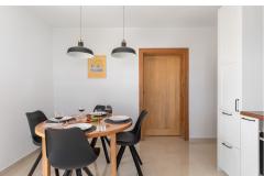 Apartmani Jasna Apartman 4 – Family foto 5