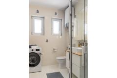 Apartmani Jasna Apartman 1 – Ante foto 1