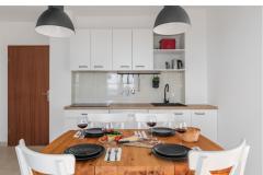 Apartmani Jasna Apartman 1 – Ante foto 2