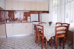 Apartmani i sobe Ksenija Apartman 1 – Mala kuća foto 1