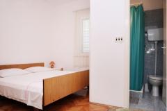 Apartmani i sobe Ksenija Apartman 1 – Mala kuća foto 2