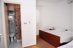 Apartmani i sobe Ksenija Apartman 1 – Mala kuća foto 3