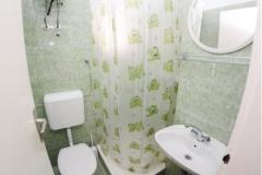 Apartmani i sobe Ksenija Apartman 1 – Mala kuća foto 4