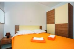 Apartmani Intrada Apartman 1 – Praska foto 1