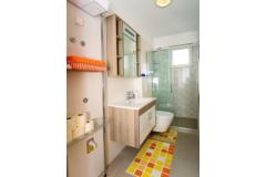Apartmani Intrada Apartman 1 – Praska foto 2