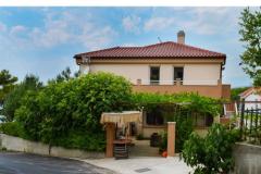 Apartmani Intrada Apartman 1 – Praska foto 4