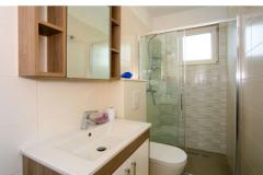 Apartmani Intrada Apartman 1 – Praska foto 5