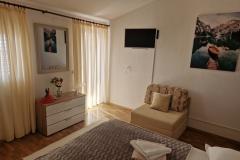 Apartmani Jagoda Apartman 1: (2+2) foto 2