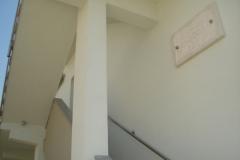 Apartmani Jagoda Apartman 1: (2+2) foto 5