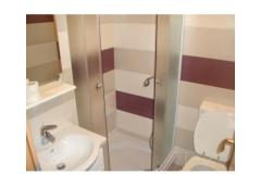 Apartmani Jagoda Apartman 2: (2+2) foto 1