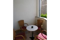 Apartmani Jagoda Apartman 2: (2+2) foto 2