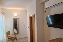 Apartmani Jagoda Apartman 2: (2+2) foto 3