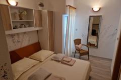Apartmani Jagoda Apartman 2: (2+2) foto 4